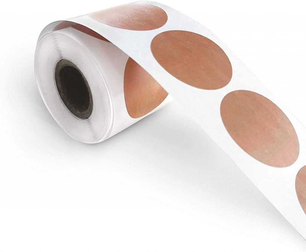 Las 10 mejores etiquetas solubles en blanco para almacenamiento y enlatado de alimentos 20 svg%3E